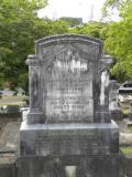 image of grave number 379361
